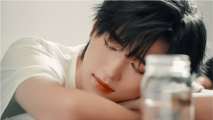 宋亚轩 电脑壁纸