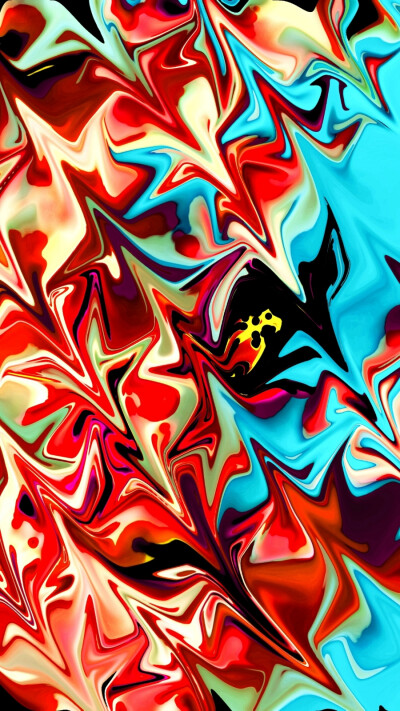 图。。。侵权删