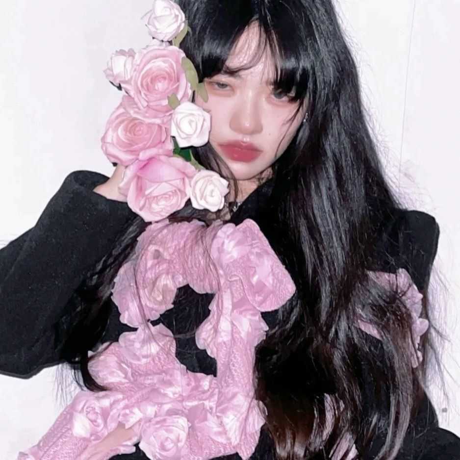 爱