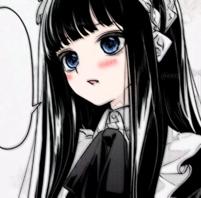 爱