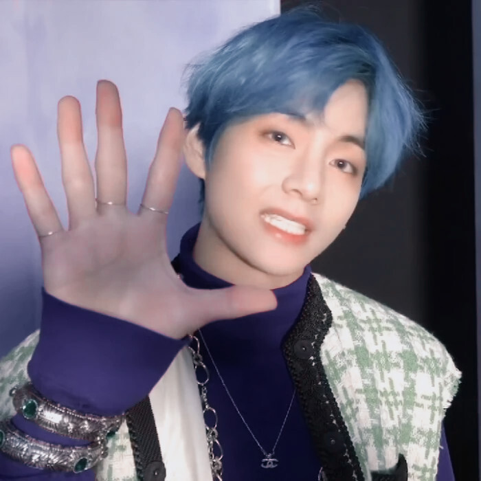 喜欢我 再来烦我