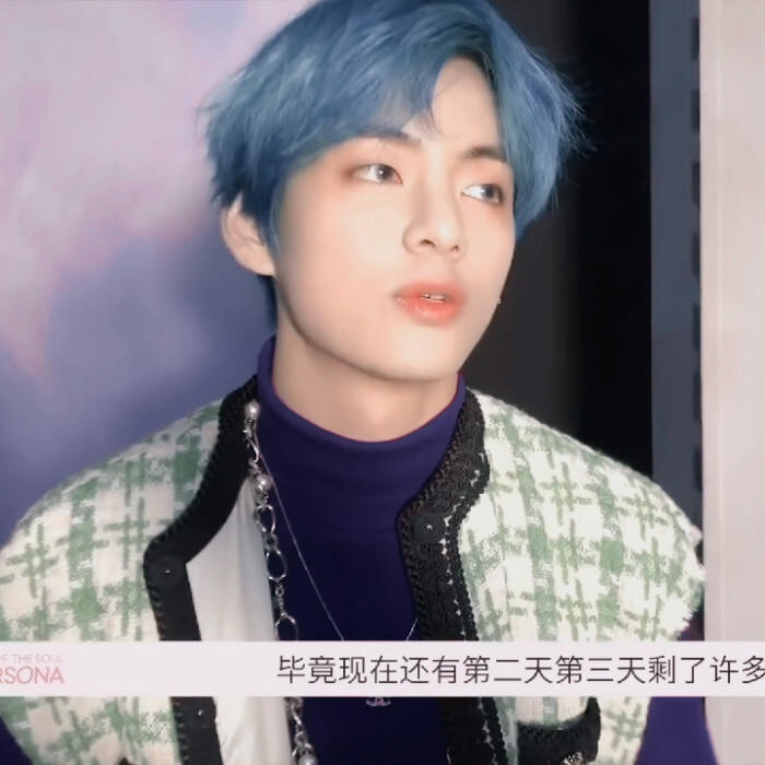 喜欢我 再来烦我