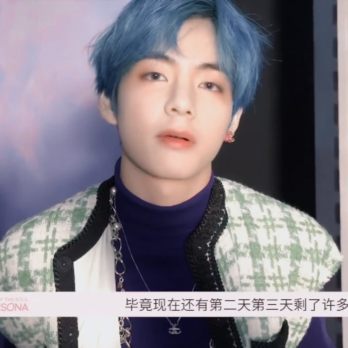 喜欢我 再来烦我