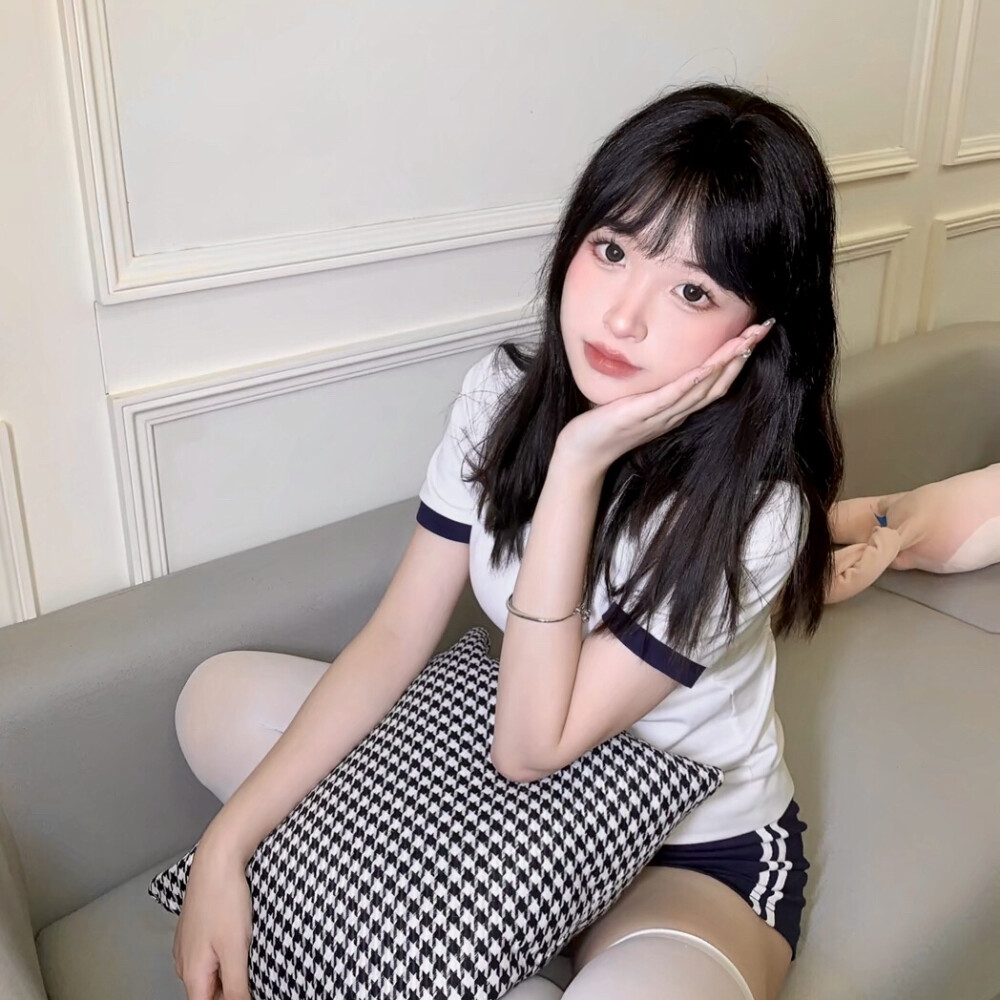 芋