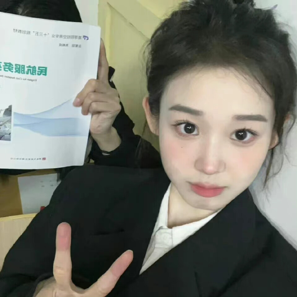 喜欢海 喜欢花 喜欢日出和日落 浪漫的年纪别活的太无趣 ​​​