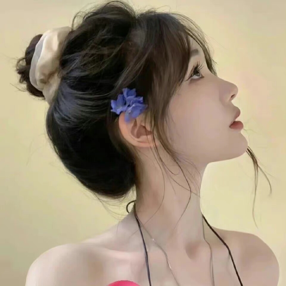 喜欢海 喜欢花 喜欢日出和日落 浪漫的年纪别活的太无趣 ​​​