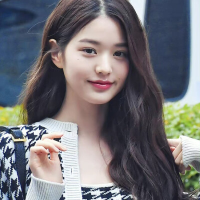 新闻图 9张 来改哦～