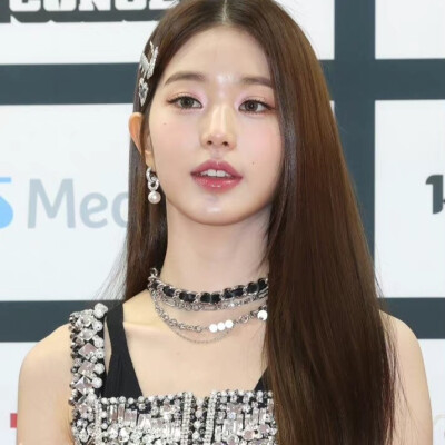 新闻图 9张 来改哦～