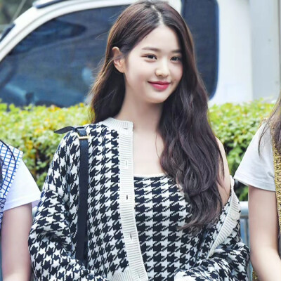 新闻图 9张 来改哦～