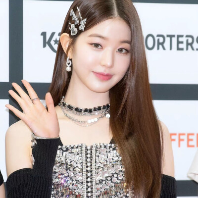 新闻图 9张 来改哦～