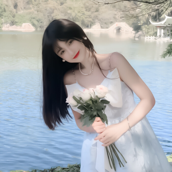自调.