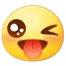 emoji