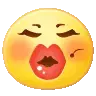 emoji