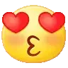 emoji