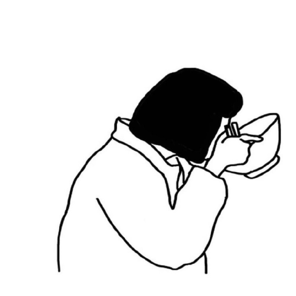 可爱搞怪动漫头像