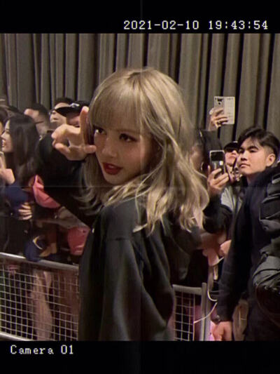 Lisa