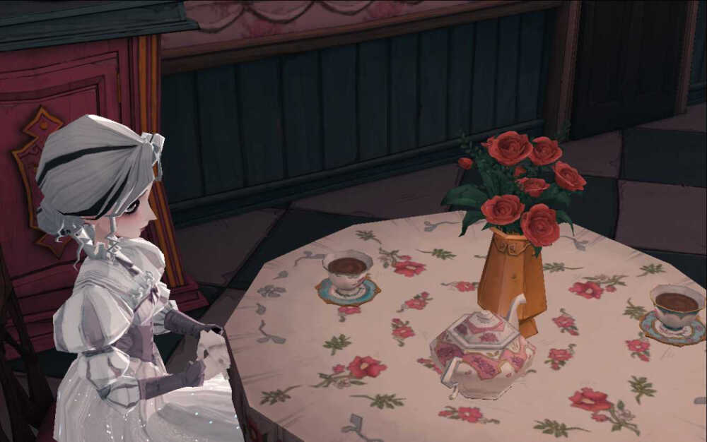 说实话我是真的闲哈哈～ ୧⍢⃝୨
.ू夏天的风吹皱城市的喧嚣༄
最近哈利波特.魔法觉醒更新啦！但是恕我直言更新和不更新有什么区别哈哈～头像框和头像依旧不能改
表情包也不能发！这多气人啊(ꐦ ಠ 皿 ಠ) 说实话那个古筝APP挺好的就是非常需要VIP气人气人∙̆.̯∙̆ 