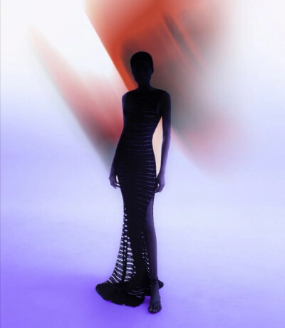 ⁡Dt：ⅶ 禁二传