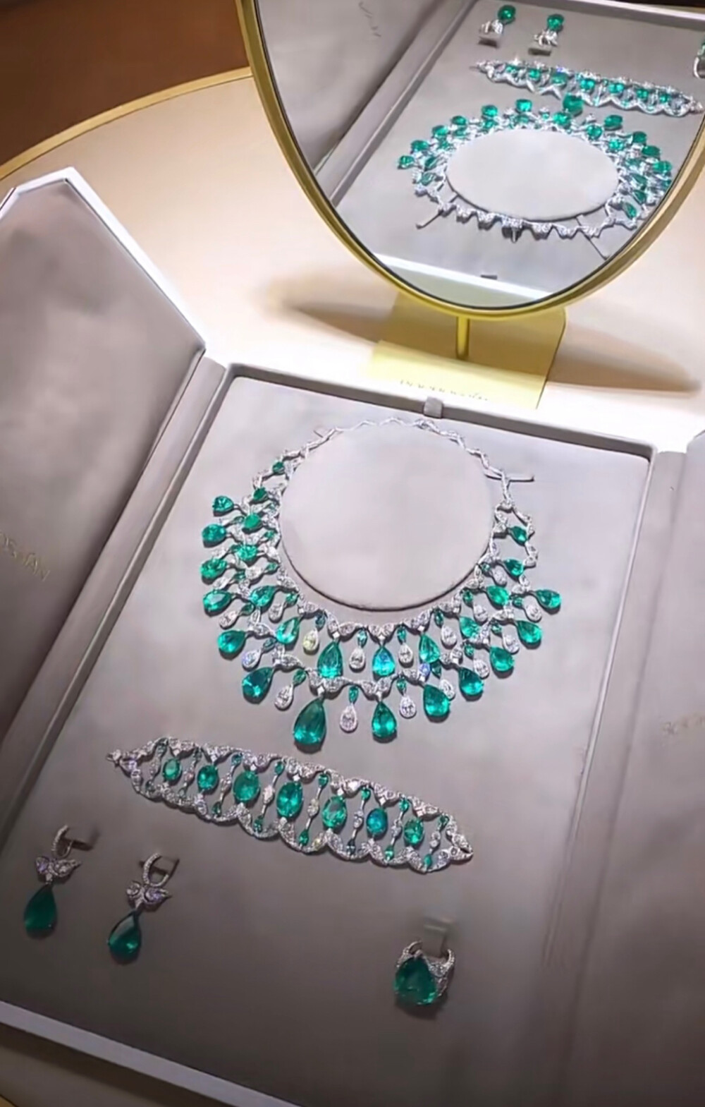 璀璨-小红书转载