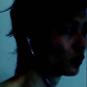 一如当初 | 诗酒慰风尘。