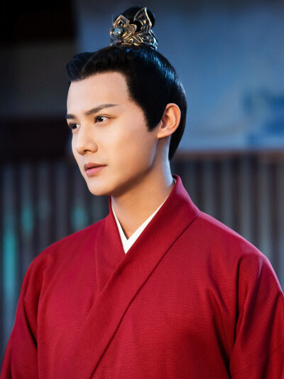 离人心上 薛曜 郑业成