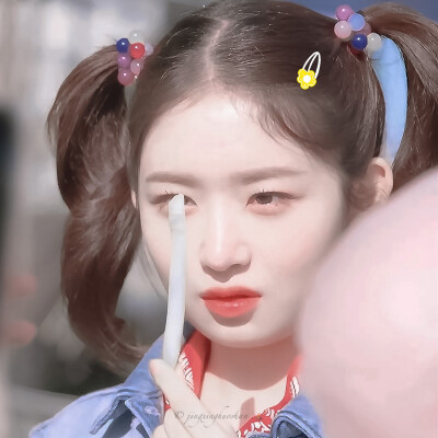 直井怜