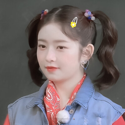 直井怜