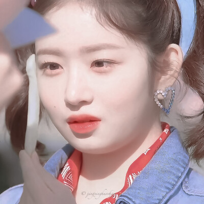 直井怜