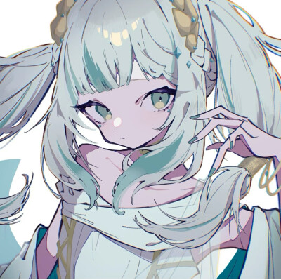 画师：フルバースト 