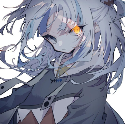 画师：フルバースト 