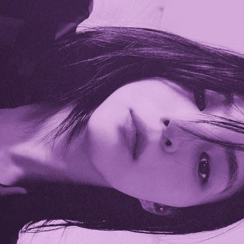 女生头像 ᑋᵉᑊᑊᵒ