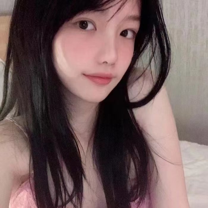 女头