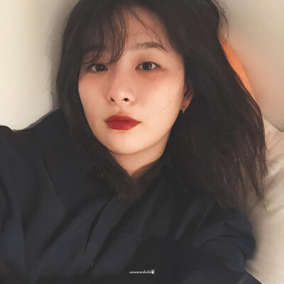 ▻姜涩琪seulgi.