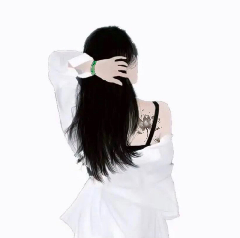 zy