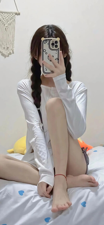 高清无码壁纸美女