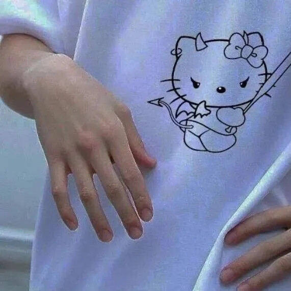 侵删致歉