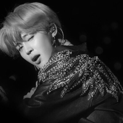 JM 、“Purple”正在取代天光。