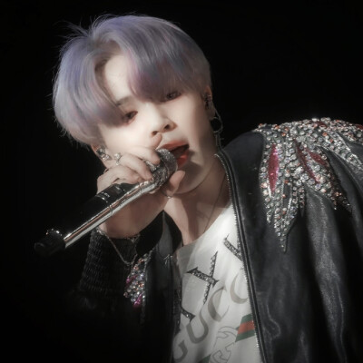 JM 、“Purple”正在取代天光。