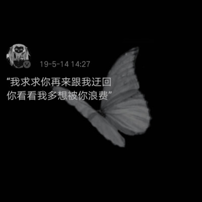 JM 、“Purple”正在取代天光。