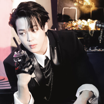 爱神归位·
·Love and hate to death