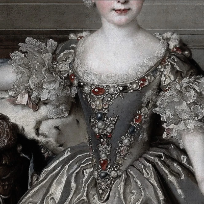 爱神归位·
·Love and hate to death