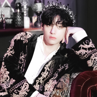 爱神归位·
·Love and hate to death