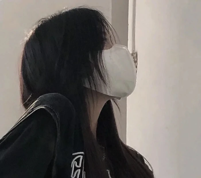 这组女头爱了