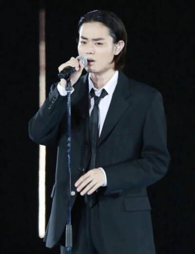 菅田将晖