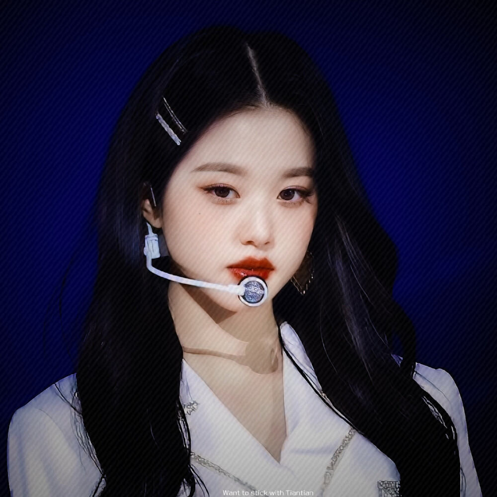 张元英 08一只多多鱼 早期滤镜现在拿出来丢一下脸