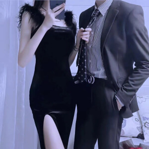 高清图片,堆糖,美图壁纸兴趣社区