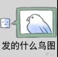 emotion