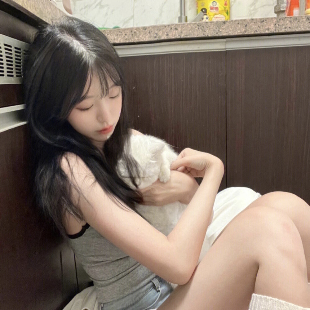 二传注明心结了冰