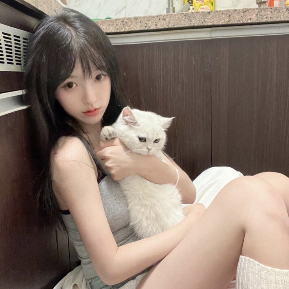 二传注明心结了冰