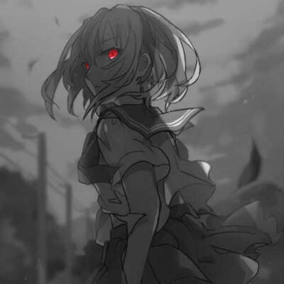 果然深谙才无法释然